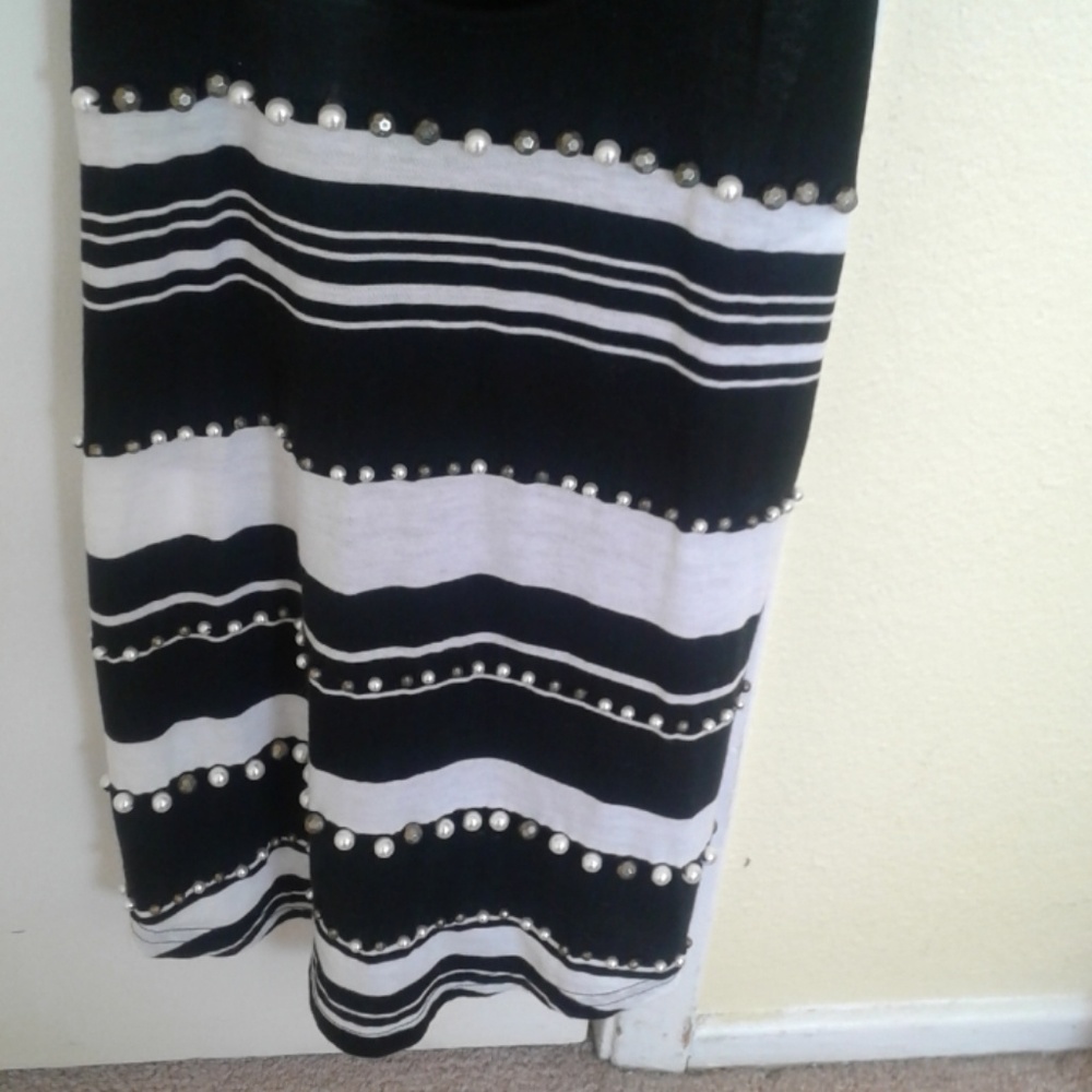 Tank top - Picture 2 of 3